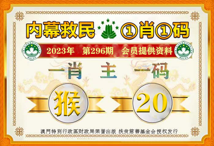 澳门一肖一码100‰,安全性执行策略_冒险款50.322
