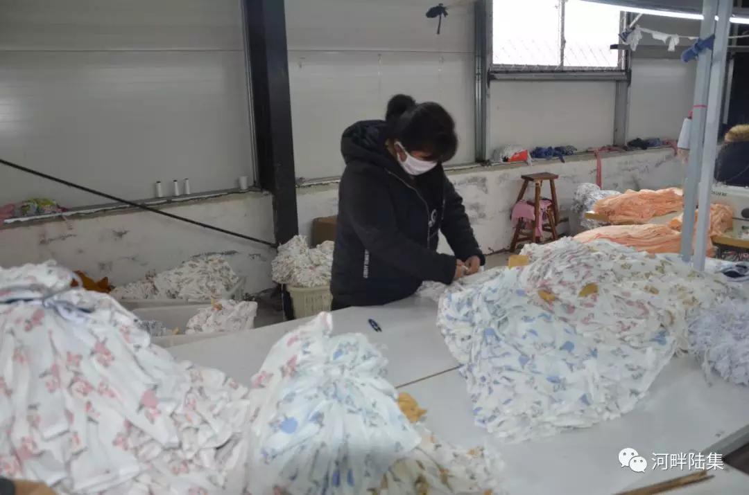 陆集乡打造现代化交通网络，提升乡村出行品质，最新交通新闻速递