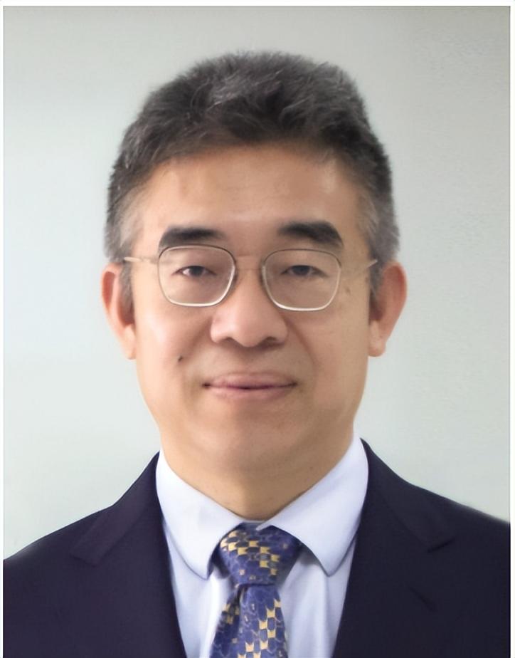 2024今晚澳门开奖结果查询,高效实施方法解析