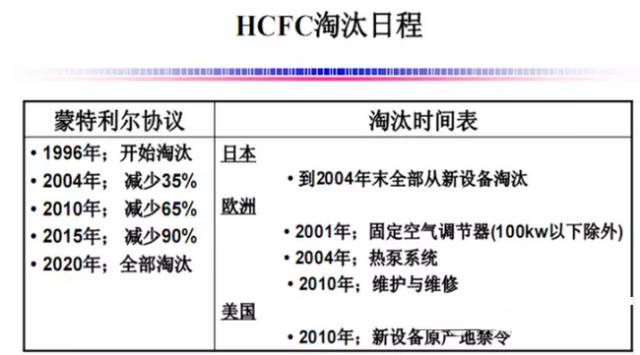 2025新澳今晚开奖结果,深入分析定义策略