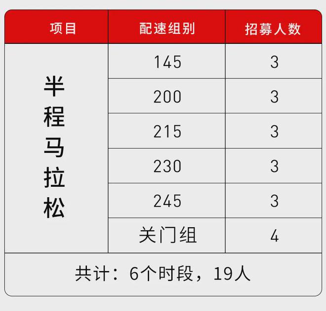 2025澳门今晚开特马+开奖315期,最新解答解析说明_领航款91.975
