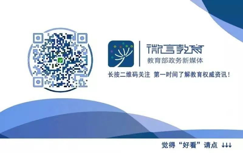 澳门答家婆一肖一马一中一特,全面解答解释落实_Advance38.670