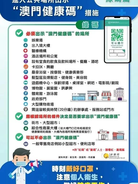 新澳门最精准确精准,高效解读说明