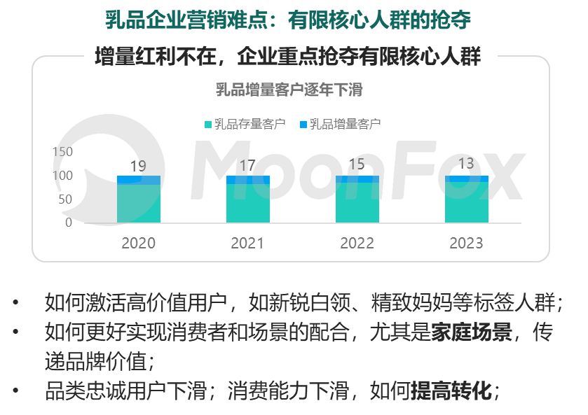 2025新澳门今期开奖结果查询直播｜精细设计方案
