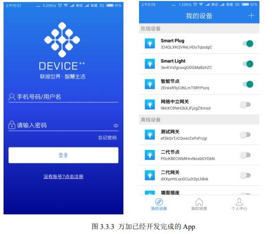管家最准一码一肖100,综合数据解析说明_经典版72.36