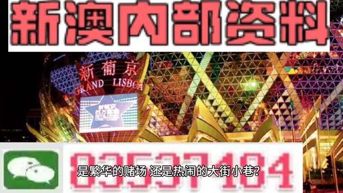 新澳门最精准免费大全最新,最新答案解释落实_体验版63.506
