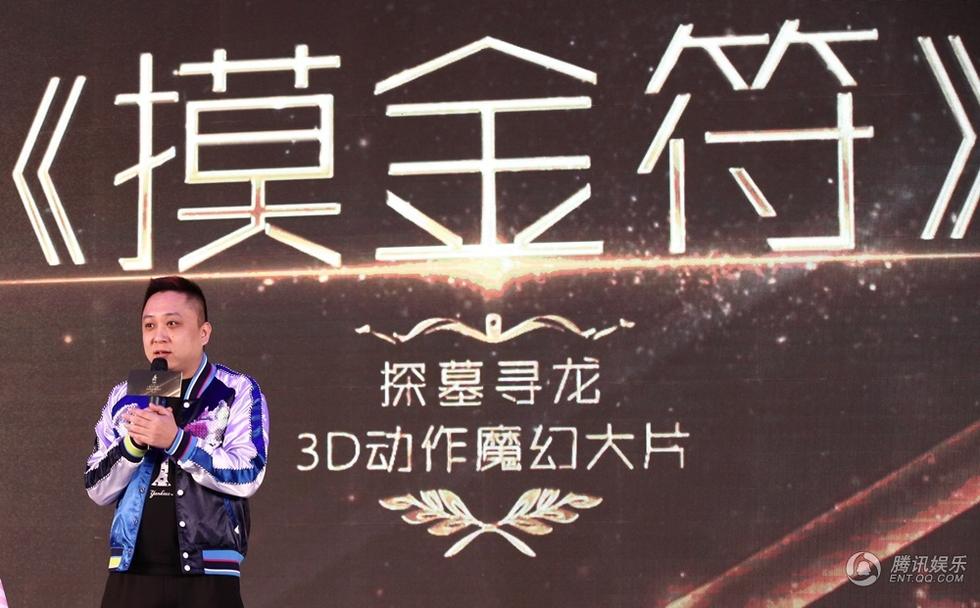 天下霸唱小说最新动态，奇幻之旅探索未知世界