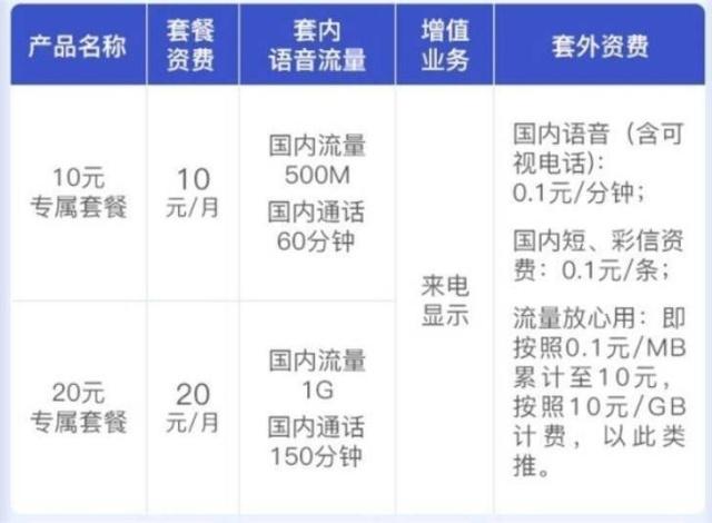 2025今晚新澳门开奖号码｜深度应用解析数据