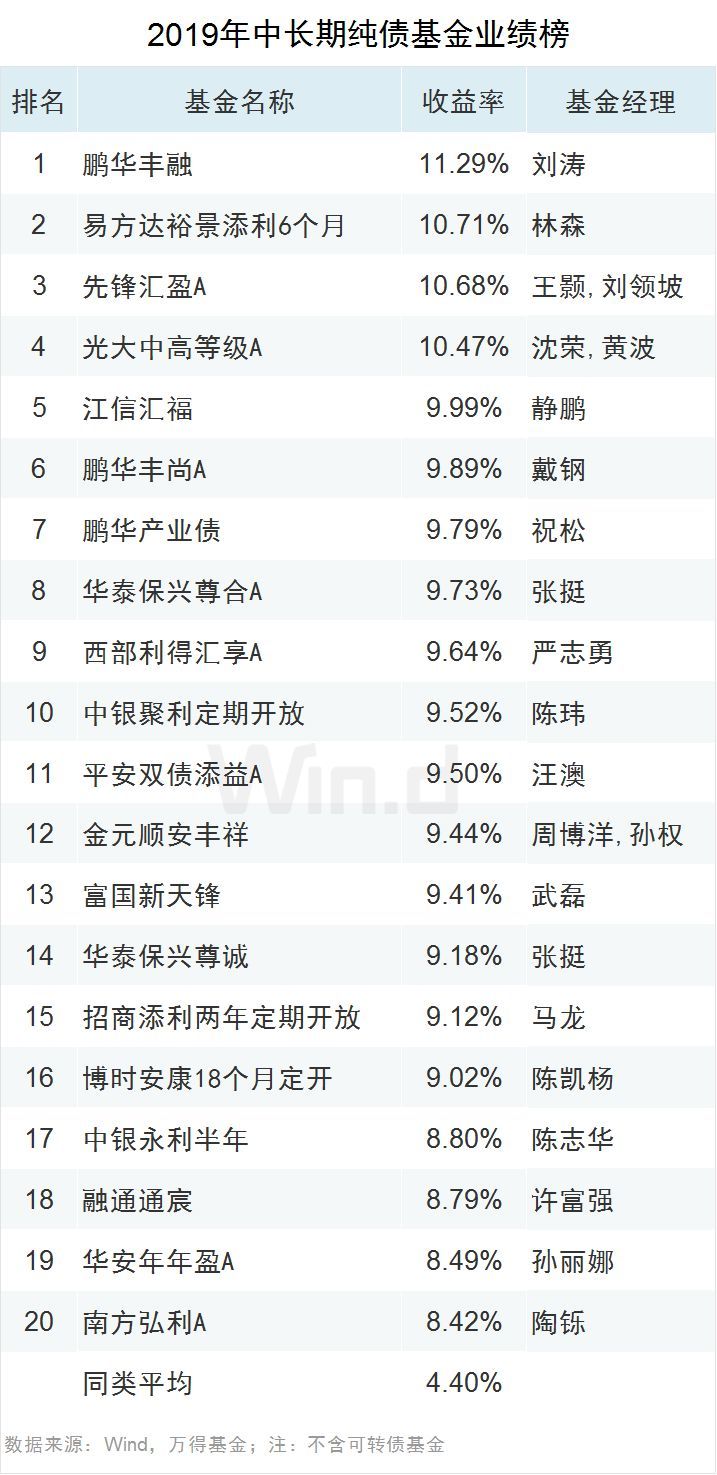 新奥天天开奖资料大全600tKm037期3-30-40-1-9-2T：18