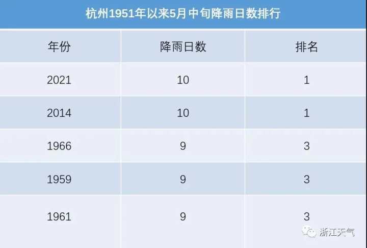 新澳门2025年澳门彩今晚开奖结果,持续设计解析_Lite14.965