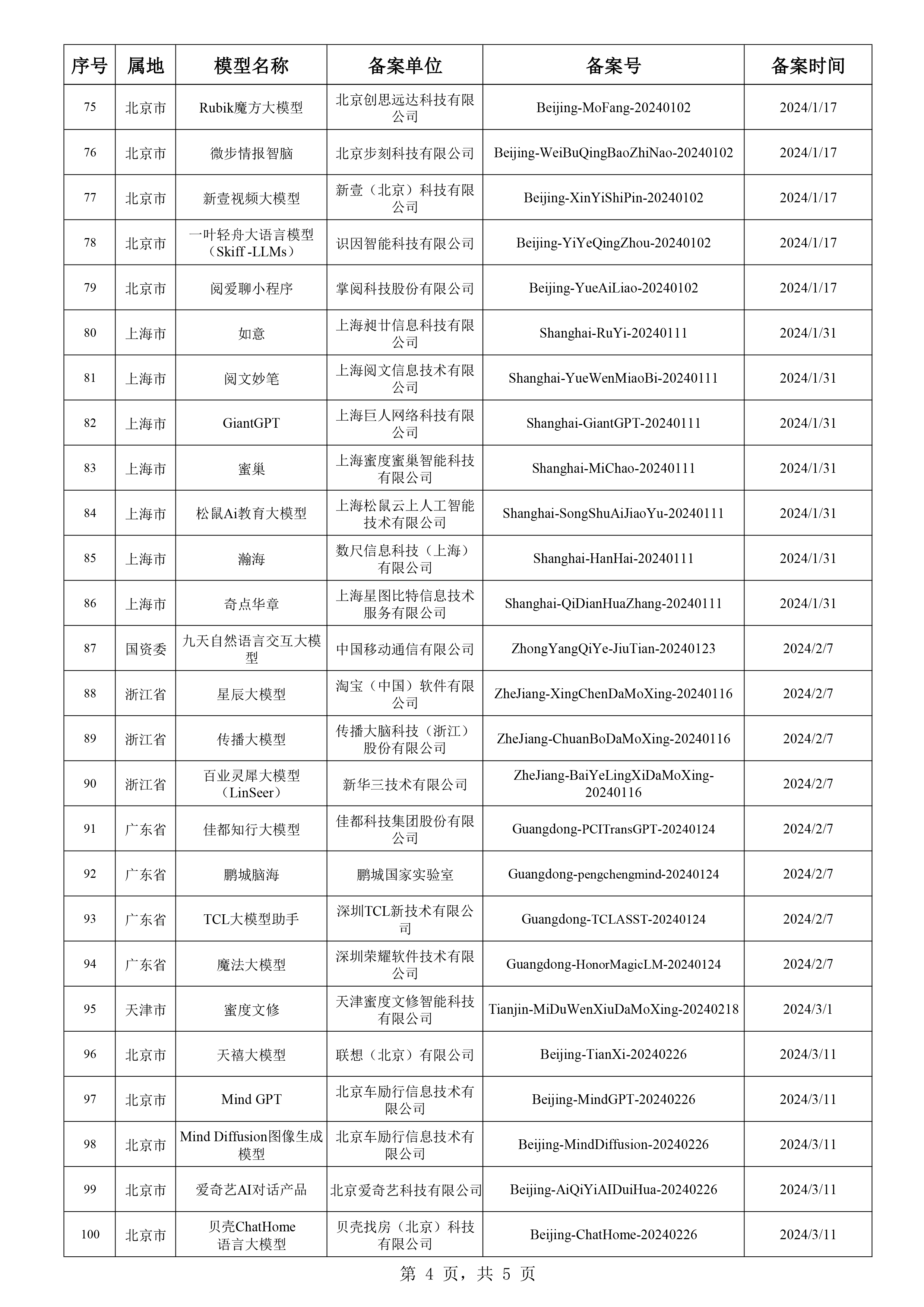澳门资料大全,正版资料查询2025,迅捷解答计划执行_RX版40.496