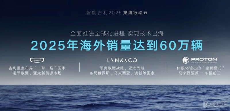 2025新澳三期必出一肖｜动态词语解释落实
