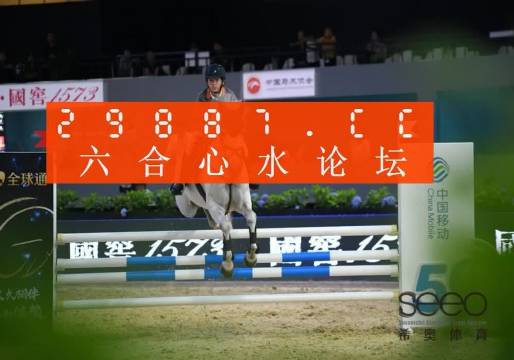 宿问萍 第2页