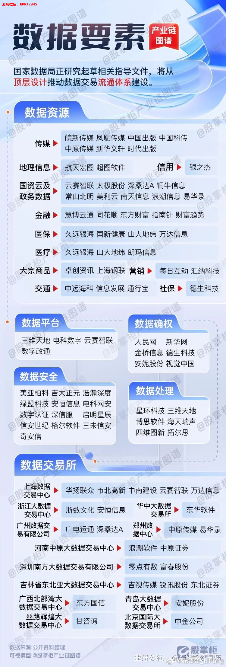 2025今晚澳门天天开彩免费,重要性解释落实方法_zShop32.53