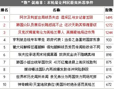 澳门资料大全,正版资料查询,广泛的关注解释落实热议_静态版52.315