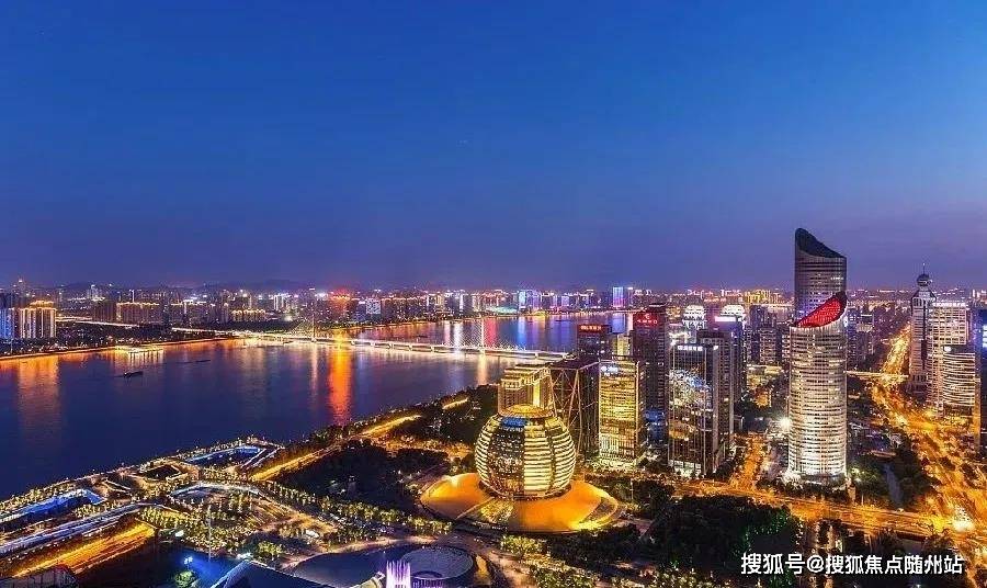 2025新澳正版免费大全｜持久性策略解析