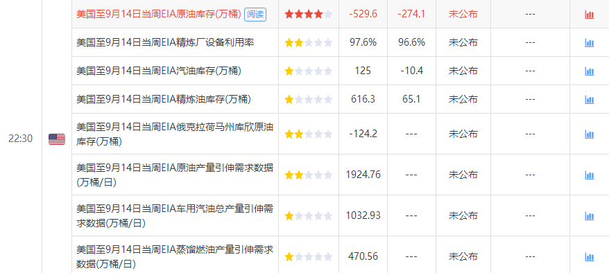 2025澳门六今晚开奖,广泛的解释落实方法分析_V229.151