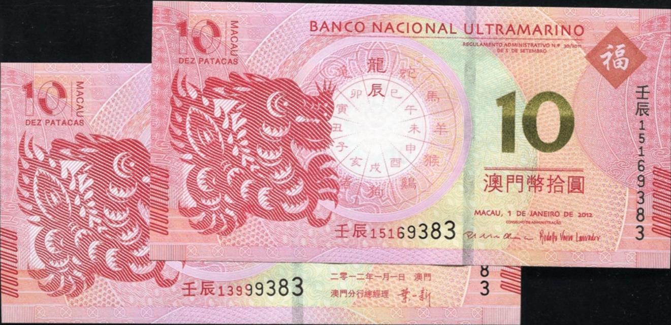 今晚澳门9点35分开什么生肖,科学数据评估_社交版13.194
