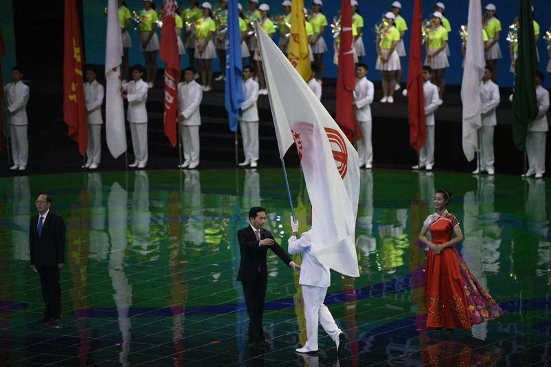 2025年新澳门正版免费,启示全面释义落实_静态款46.47