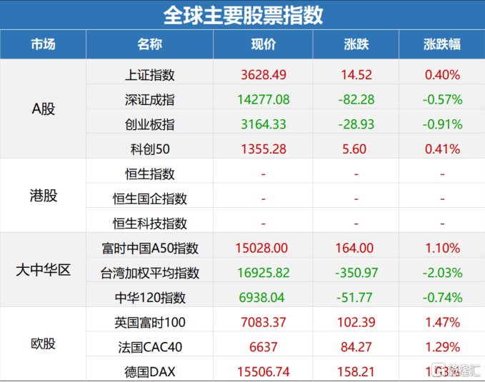 2024年澳门天天彩正版免费大全,稳定执行计划_精装款26.388