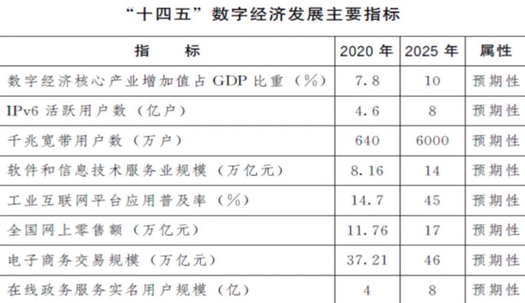 澳门精准资料大全正版资料风险r,快捷问题计划设计_QHD28.517