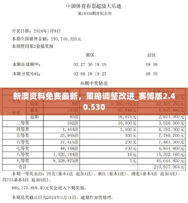 55123新澳资料查询平台037期37-25-19-46-28-10T：18