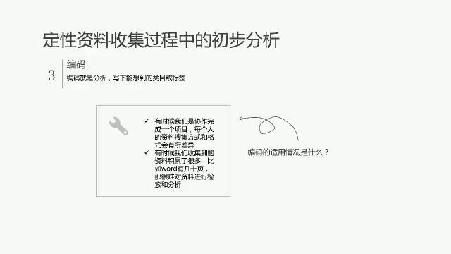 新澳2025芳草地资料大全,榜样全面释义落实_增强型43.566
