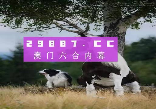 澳门天天好好兔费资料037期26-49-29-44-22-15T：22