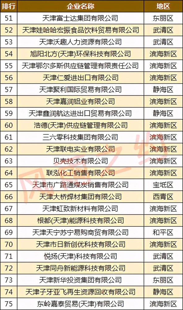 管家婆100中奖037期48-48-10-47-20-26T：29