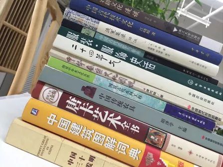 澳门正版资料大全资料生肖卡｜专业研究解释定义