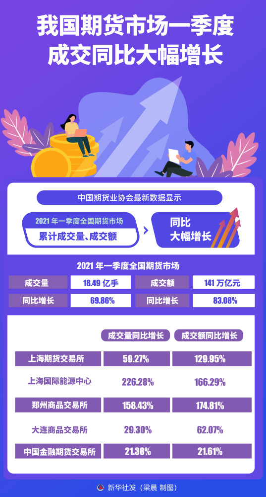 澳门管家婆100%精准图片,实践解析说明_增强版83.111