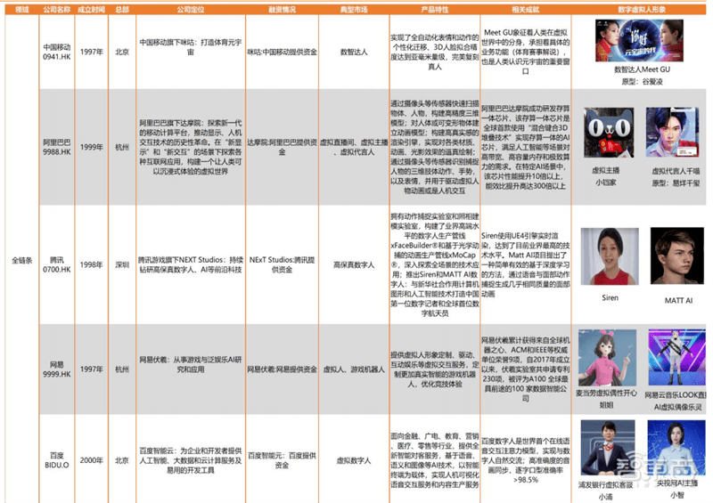 2024澳门特马今晚开奖亿彩网,可靠解答解释定义_升级款2.622