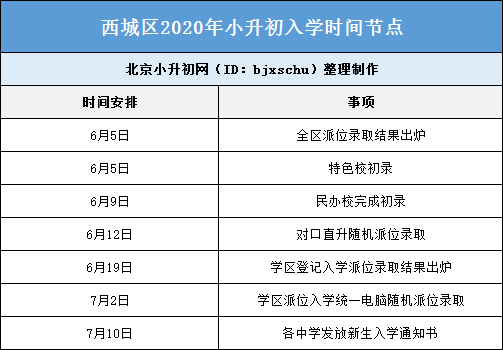 2025澳门特马开奖结果,全面分析评估_界面版32.163