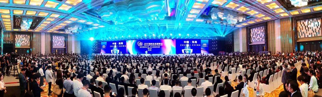 今晚新澳门9点35分开什么,新兴技术推进策略_探索版49.98