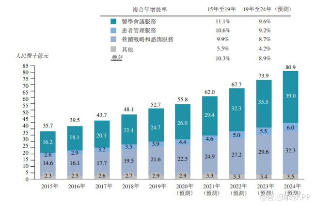 2025港六今晚开奖号码,创新解析执行策略_数据制13.965