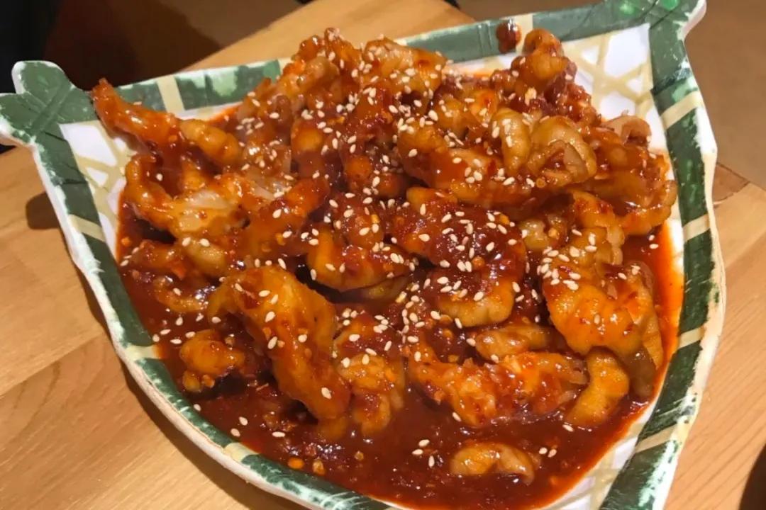 东北最新疫情情况更新概述