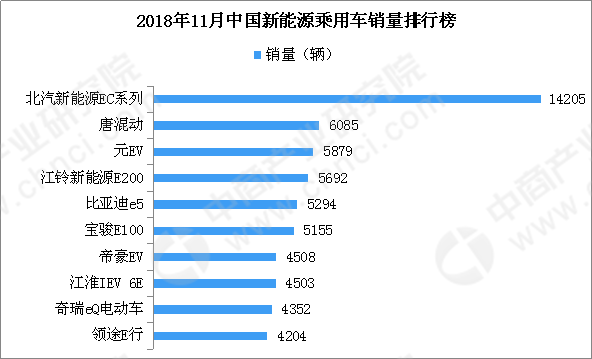 2025年天天彩免费资料,可靠解答解释定义_Linux41.817