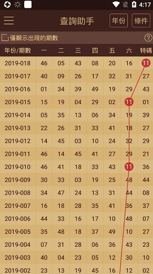 2025澳门天天开好彩大全65期037期29-28-33-40-49-7T：31