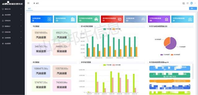 2024澳门精准正版免费,全面分析应用数据