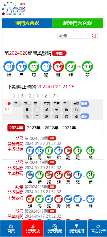 2025澳门天天开奖大全,深入数据执行计划_高级款80.769
