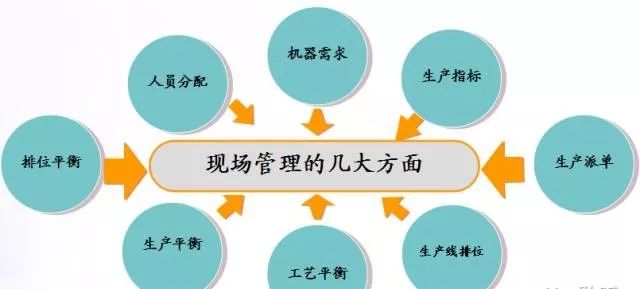 澳门一码一肖一特一中是合法的吗,标准化实施程序解析_尊贵版78.841