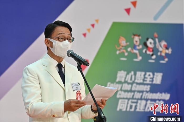 2025年澳门历史记录,创新设计执行_粉丝版33.649