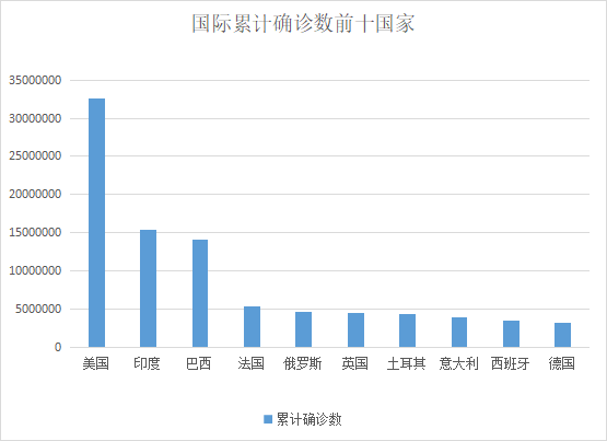 新澳门今晚开奖结果+开奖结果2021年11月,快速解答方案执行_投资版74.158