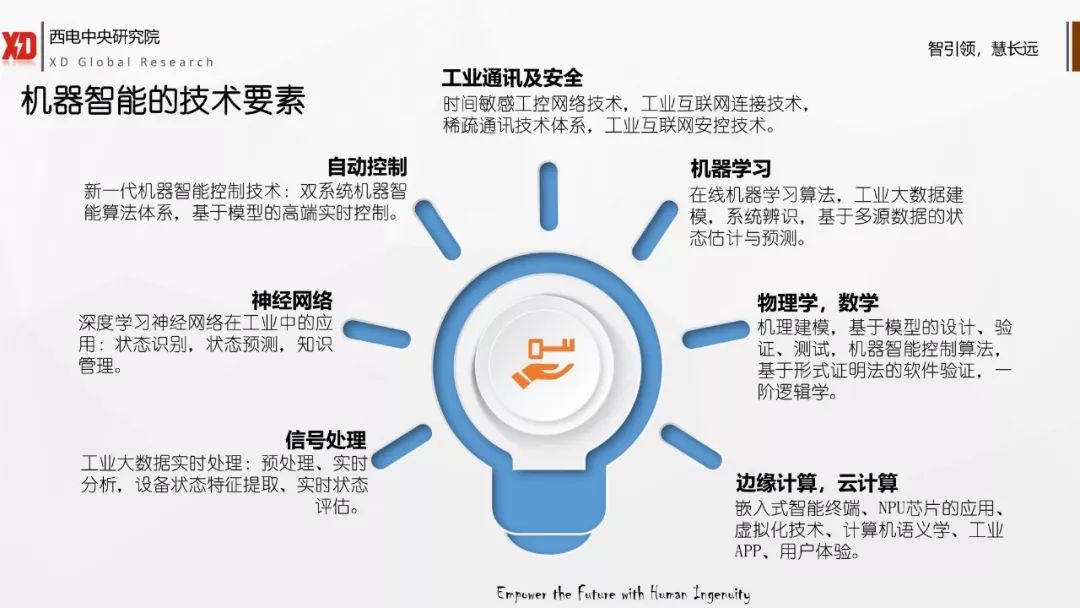 新澳2025年最新版资料,诠释解析落实_HarmonyOS78.166