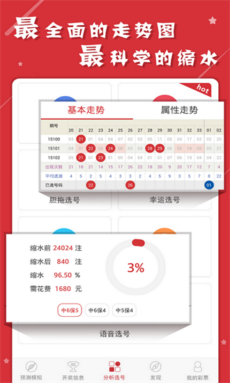 新澳门彩开奖记录查询结果｜实地验证设计方案
