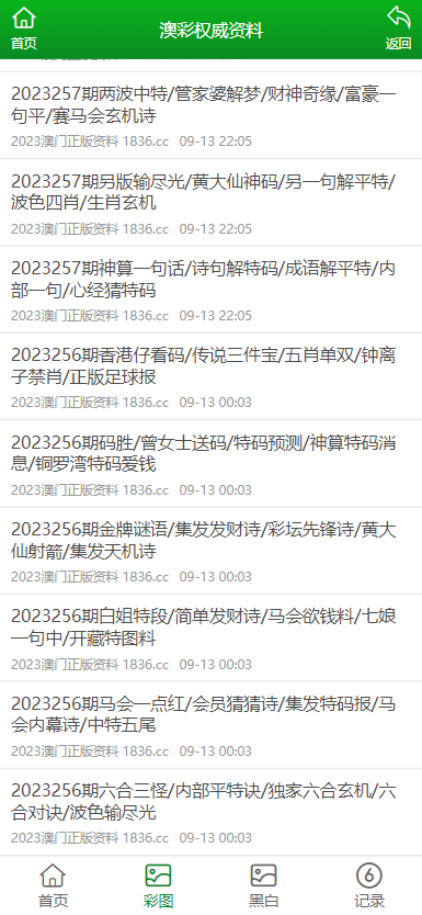 2025年新澳门天天开奖免费查询,档案全面释义落实_修正集19.077