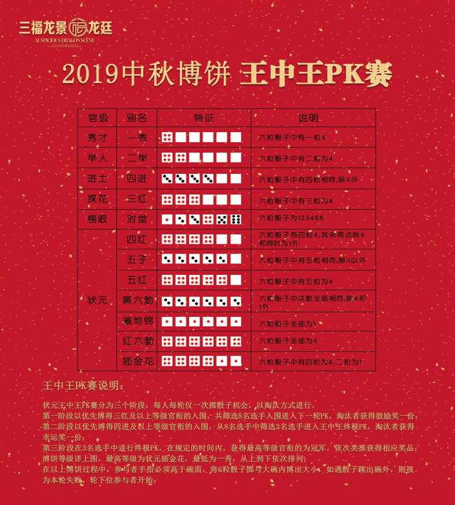 王中王资料大全料大全1037期31-26-40-47-20-20T：23