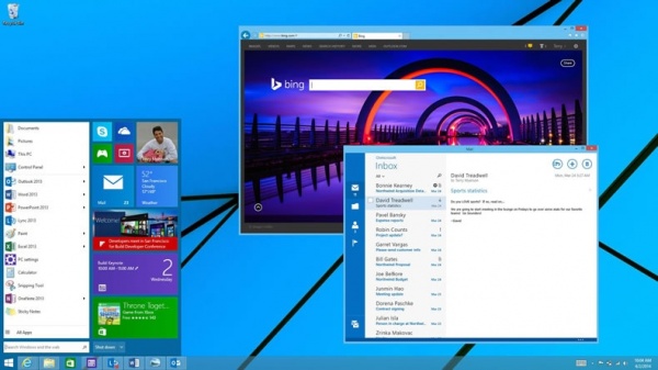 4949澳门今晚开奖,全面数据解析说明_Windows25.548