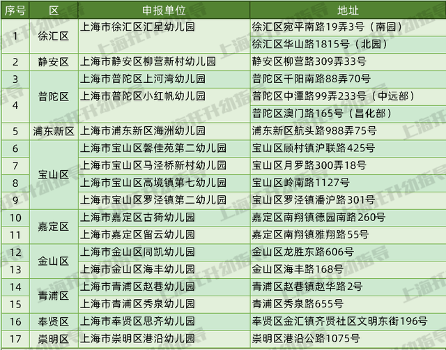 2025新澳门今晚开奖结果开奖号码,连贯评估方法_冒险版37.818