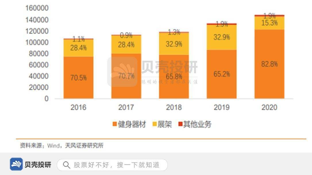王中王72396.cσm.72326查询精选16码一｜高速计划响应执行